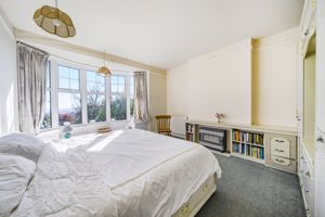 Bedroom- click for photo gallery